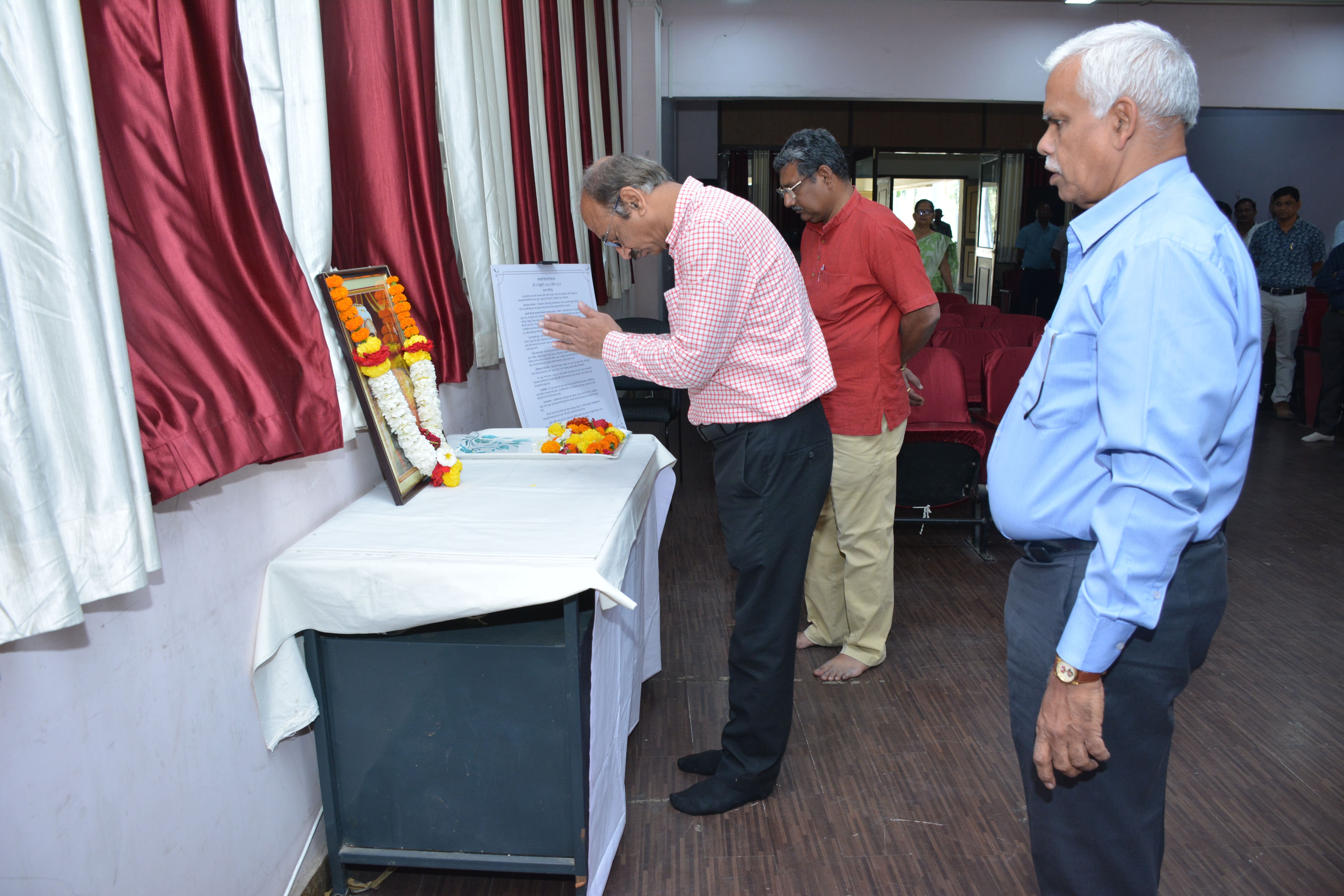 Chatrapati Shivaji Maharaj Jayanti celebration 2026 (3).jpg